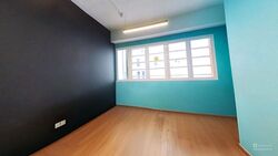 Lorong 18 Geylang (D14), Office #534819581